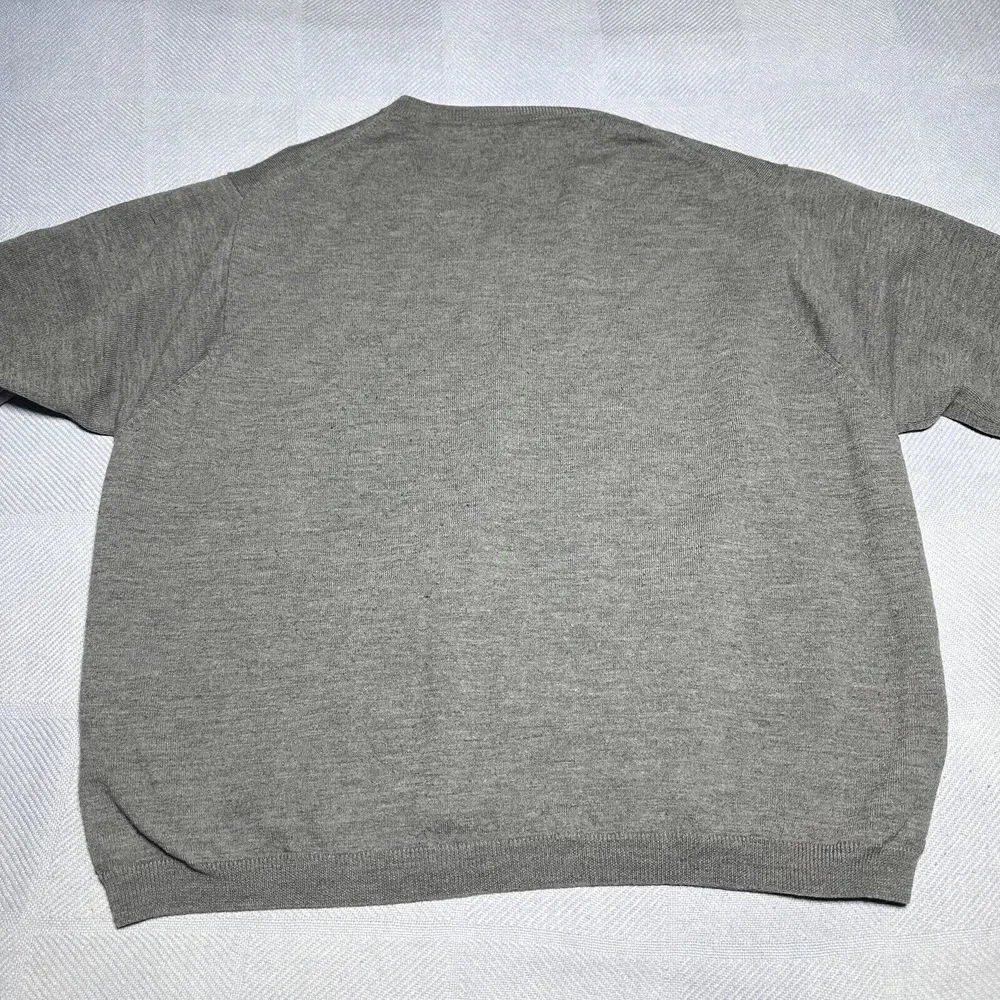 Polo Ralph Lauren polo by